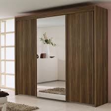 Check spelling or type a new query. Armoire 3 Portes Armoire 3 Portes Coulissantes L225 Chnemiroir Imperial Meubles Atlas Threedoorarmo Sliding Wardrobe Designs Sliding Wardrobe Wardrobe Designs