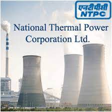 Find market predictions, ntpc financials and market news. Ntpc Full Form Javatpoint