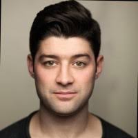 60+ Profile mit dem Suchbegriff „Tolan“