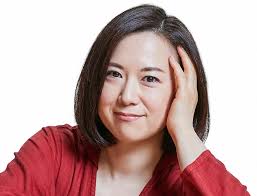 We did not find results for: Nhkå¤§æ²³ãƒ‰ãƒ©ãƒž é'å¤©ã‚'è¡ã' ç›¸é–¢å›³ ã‚¹ãƒãƒ‹ãƒ Sponichi Annex èŠ¸èƒ½