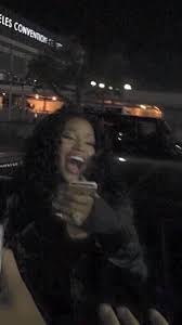 Maybe you would like to learn more about one of these? Met By Meme J Jungkook Nicki Minaj Nicki Minaj Wallpaper Nicki Minaj Pictures