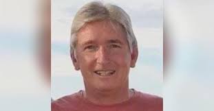 Steven Toner Obituary