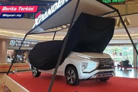 Saya berjumpa dengannya secara langsung. Secara Tidak Langsung In English 2021 Latest Car News Reviews Buying Guides Car Images And More Wapcar My