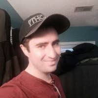 Corey Mizzell's Instagram, Twitter & Facebook