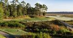 Rivers Edge Golf Club – Myrtle Beach World Amateur Handicap ...