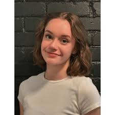 Next Stage 2024 Performance Program