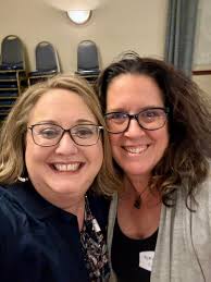 Class of '89 reunion photos wanted