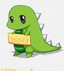 Mewarnai gambar dinosaurus untuk anak 1 0 apk androidappsapk co. Cute Dinosaur Png Images Pngwing