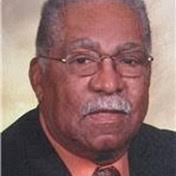 Search Charles Odom Obituaries and Funeral Services