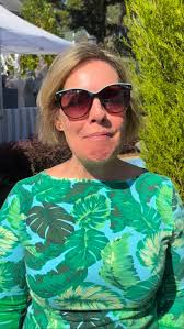 💚 It’s Thankful Thursday! 💚, Today, we are extra thankful for volunteer  committee member and “Zone Captain”, Cat Keen! Cat truly embodies the ideas  of community spirit and team work; she is genuine, ...