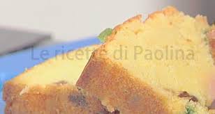 Antonella clerici questa volta ne presenta ben 253, tutte irresistibili e molto facili da realizzare, tanto che anche i meno esperti in cucina si lasceranno proprio come antonella che non si dichiara certo una cuoca provetta, ma nel corso della sua rubrica casa clerici si cimenterà con le ricette del libro. Plumcake Di Casa Clerici La Prova Del Cuoco 8 Gennaio 2013 Le Ricette Di Paolina