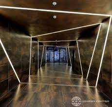 8 03 226 90 Flexible Led Neon Rope Tube Led Light Strip Silica Gel Soft Lamp Tube 1m 5m Ip67 Strip Lighting Led Light Strips Lights Band