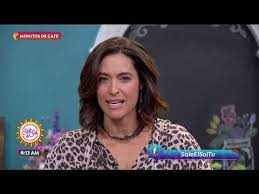 Драма, мелодрама, 45 мин мексика • карина дупрес. Luz Maria Zetina Se Conmueve Al Recordar A Su Mama En 10 De Mayo Sale El Sol Youtube