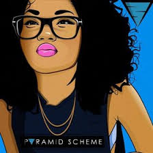 Tamara Grier. (scorpio2510)