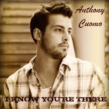 When a Child Is Born (Arr. For brass band)