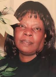 Priscilla Thomas Obituary and Online Memorial (2016)