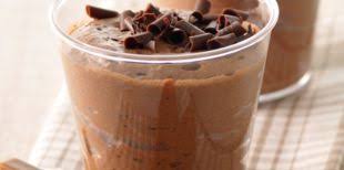 4 Idees Ultra Gourmandes Avec Une Tablette De Chocolat Noir Comment Choisir Son Chocolat Mousse Au Chocolat Mousse Chocolat Sans Oeuf Mousse Au Chocolat Maison