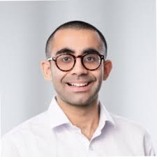 2023graduate #georgiatech #amgen #chemicalengineering #chemicalengineer