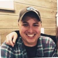 Jack Shelby Email & Phone Number