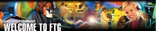Single track, bus or master out; Home Firan Technology Group Aerospace Ftg Circuits