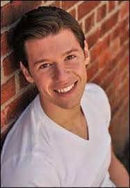 Epic Fail: Broadway's Future Flops Concert Presented Dec. 5