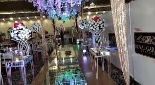 We did not find results for: Royal Garden Marquee Official Home Facebook