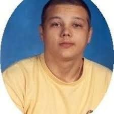 McClure Family History: Last Name Origin & Meaning