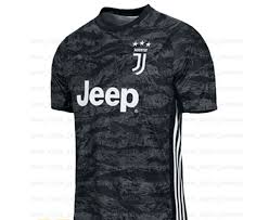 Neue trikots saison 21/22, beiträge: Beste Dhgate Fussball Trikot Verkaufer 2021 Man United Real Madrid Barcelona Valencia Und Mehr Beste Chinesische Produkte Review