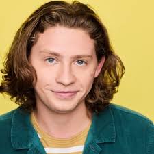 Ian Mather (@ianxmather)