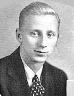 Edmunds High School, Sumter, S.C.