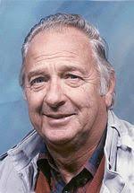 Royce Hallett Latimer (1931-2007)