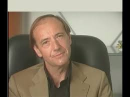 Dr. Philip Savage Documentary Interview HD