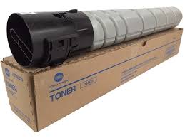 We did not find results for: Konica Minolta Bizhub 287 Toner Cartridges Gm Supplies