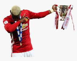 Free png download paul pogba png images. Paul Pogba Png Dab Transparent Png Kindpng