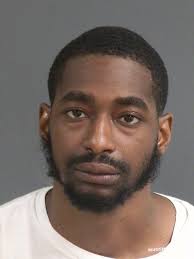 EASLEY WALTER JAMAR 09/09/2023