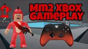 After all, whether you've got 110 v or 230 v coming out of your wall sockets, 50 hz or 60 hz, the whole world agrees that the frequenc… Mm2 Pro Gameplay 1v1 Nghenhachay Net
