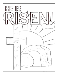 Pin On Kids Bible Activities Free Printables