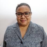 Edith Guifarro's Instagram, Twitter & Facebook