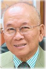 Dr Agapito A “Pete” Castro (1931-2008): homenaje de Find a Grave