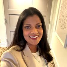 I am excited to share my new role at the Immunocine Cancer Center!