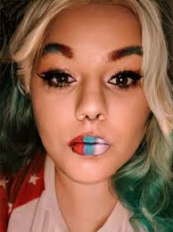 Peace lily care tips for struggling plant owners