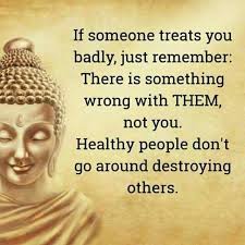 What You Did Was Wrong And Two Innocent People Were Hurt Because Of It I Ve Accepted That Much Buddhism Quote Positive Quotes Buddhist Quotes
