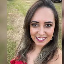 O que tem de pior na vida!!! Sei que é clichê, mas, vai passar!!!!!