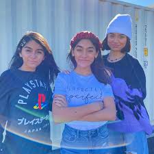 Members, trivia, popularity rankings, and more. Gem Sisters Facebook