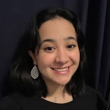 Into The Woods JR. at First Stage: a summer musical workshop