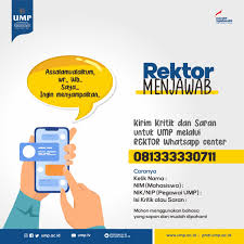 Get the full ump.ac.id analytics data and market share drilldown here. Biro Akademik Universitas Muhammadiyah Purwokerto