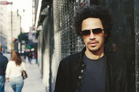 Learn how rich is he in this year and how he spends money? Eagle Eye Cherry Im Interview Ich Musste Einfach Die Reissleine Ziehen Fastforward Magazine