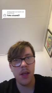 Antwoorden op @boyd.kroon #jason_vdo