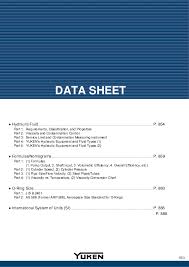 Pdf Datasheet Aceite Angeel Palatto Academia Edu