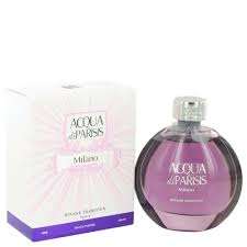 Low to high sort by price: Reyane Tradition Gift Acqua Di Parisis Milano Perfume 3 3 Oz Eau De Parfum Spray For Women Buy Online In Cayman Islands At Cayman Desertcart Com Productid 18337047